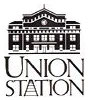 union station seattle